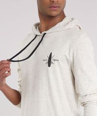 Camiseta-Masculina--Fastwaves--com-Capuz-Manga-Longa-Bege-Claro-9229796-Bege_Claro_4