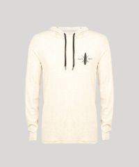 Camiseta-Masculina--Fastwaves--com-Capuz-Manga-Longa-Bege-Claro-9229796-Bege_Claro_5