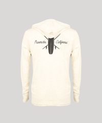 Camiseta-Masculina--Fastwaves--com-Capuz-Manga-Longa-Bege-Claro-9229796-Bege_Claro_6