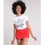 Blusa-Feminina--Soul--com-Estampa-de-Aguia-Manga-Curta-Decote-Redondo-Off-White-9211804-Off_White_1