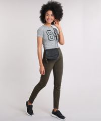 Blusa-Feminina-Cropped--84--Manga-Curta-Decote-Redondo-Cinza-Mescla-9238489-Cinza_Mescla_3
