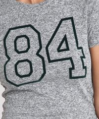 Blusa-Feminina-Cropped--84--Manga-Curta-Decote-Redondo-Cinza-Mescla-9238489-Cinza_Mescla_4