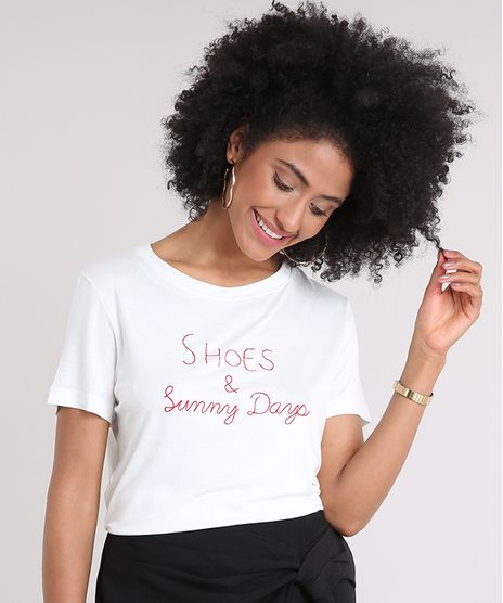 Blusa-Feminina--Shoes-e-Sunny-Days--Bordada-Manga-Curta-Decote-Redondo-Off-White-9241669-Off_White_1