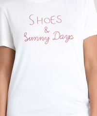 Blusa-Feminina--Shoes-e-Sunny-Days--Bordada-Manga-Curta-Decote-Redondo-Off-White-9241669-Off_White_4
