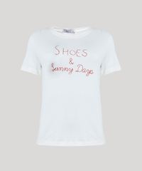 Blusa-Feminina--Shoes-e-Sunny-Days--Bordada-Manga-Curta-Decote-Redondo-Off-White-9241669-Off_White_5