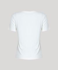 Blusa-Feminina--Shoes-e-Sunny-Days--Bordada-Manga-Curta-Decote-Redondo-Off-White-9241669-Off_White_6