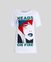 Blusa-Feminina-Longa--Heads-on-Fire--Manga-Curta-Decote-Redondo-Branca-9208733-Branco_5