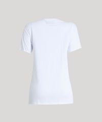 Blusa-Feminina-Longa--Heads-on-Fire--Manga-Curta-Decote-Redondo-Branca-9208733-Branco_6