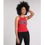 Regata-Feminina-Cropped-Halter-Neck--Local-Dreamer---Vermelha-9251386-Vermelho_1