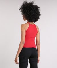 Regata-Feminina-Cropped-Halter-Neck--Local-Dreamer---Vermelha-9251386-Vermelho_2