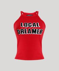 Regata-Feminina-Cropped-Halter-Neck--Local-Dreamer---Vermelha-9251386-Vermelho_5