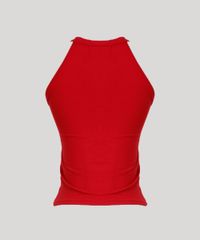 Regata-Feminina-Cropped-Halter-Neck--Local-Dreamer---Vermelha-9251386-Vermelho_6