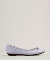 Sapatilha-Feminina-Moleca-Matelasse-em-Verniz-Lilas-9246740-Lilas_1