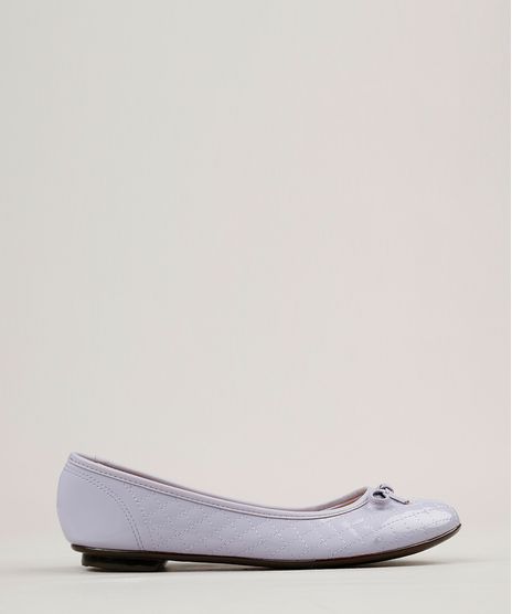 Sapatilha-Feminina-Moleca-Matelasse-em-Verniz-Lilas-9246740-Lilas_1