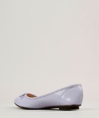 Sapatilha-Feminina-Moleca-Matelasse-em-Verniz-Lilas-9246740-Lilas_3