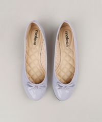 Sapatilha-Feminina-Moleca-Matelasse-em-Verniz-Lilas-9246740-Lilas_4