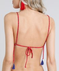 Biquini-Top-Cortininha-Estampado-Bandana-com-Bojo-Removivel-Protecao-UV50--Vermelho-9219918-Vermelho_4