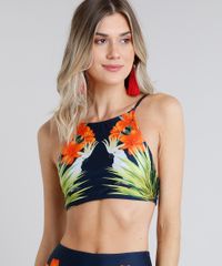 Biquini-Top-Halter-Neck-Estampado-Floral-Sem-Bojo-Protecao-UV50--Azul-Marinho-9221456-Azul_Marinho_1 Biquini-Top-Halter-Neck-Estampado-Floral-Sem-Bojo-Protecao-UV50--Azul-Marinho-9221456-Azul_Marinho_1