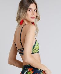 Biquini-Top-Halter-Neck-Estampado-Floral-Sem-Bojo-Protecao-UV50--Azul-Marinho-9221456-Azul_Marinho_2 Biquini-Top-Halter-Neck-Estampado-Floral-Sem-Bojo-Protecao-UV50--Azul-Marinho-9221456-Azul_Marinho_2