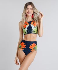 Biquini-Top-Halter-Neck-Estampado-Floral-Sem-Bojo-Protecao-UV50--Azul-Marinho-9221456-Azul_Marinho_3 Biquini-Top-Halter-Neck-Estampado-Floral-Sem-Bojo-Protecao-UV50--Azul-Marinho-9221456-Azul_Marinho_3
