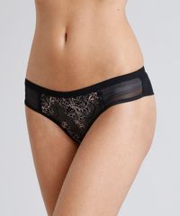 Calcinha-Fio-Dental-em-Tule-com-Renda-Bordada-Preta-9083495-Preto_1