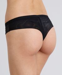 Calcinha-Fio-Dental-em-Tule-com-Renda-Bordada-Preta-9083495-Preto_2