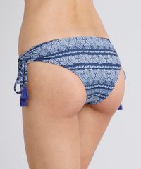 Biquini-Calcinha-Tanga-Estampada-Badana-com-Protecao-UV50--Azul-Marinho-9219926-Azul_Marinho_2