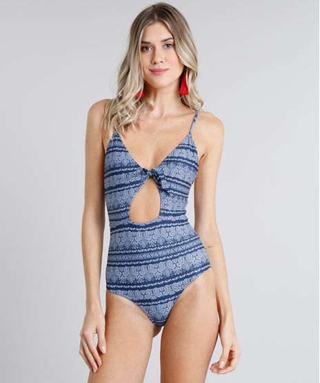 Maio-Body-Estampado-Bandana-com-No-Sem-Bojo-com-Protecao-UV50--Azul-Marinho-9219920-Azul_Marinho_1