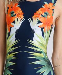 Maio-Body-Estampado-Floral-Sem-Bojo-com-Protecao-UV50--Azul-Marinho-9221459-Azul_Marinho_4 Maio-Body-Estampado-Floral-Sem-Bojo-com-Protecao-UV50--Azul-Marinho-9221459-Azul_Marinho_4