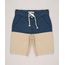 Bermuda-de-Sarja-Infantil-Bicolor-com-Cordao-Azul-Marinho-9235465-Azul_Marinho_1
