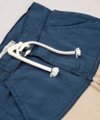 Bermuda-de-Sarja-Infantil-Bicolor-com-Cordao-Azul-Marinho-9235465-Azul_Marinho_3 Bermuda-de-Sarja-Infantil-Bicolor-com-Cordao-Azul-Marinho-9235465-Azul_Marinho_3