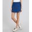 Saia-Jeans-Feminina-Envelope-com-Amarracao-Azul-Escuro-9209352-Azul_Escuro_1