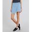 Saia-Jeans-Feminina-Envelope-com-Amarracao-Azul-Claro-9209353-Azul_Claro_1