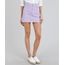 Saia-de-Sarja-Feminina-Curta-Lilas-9268528-Lilas_1