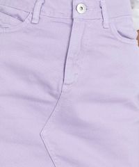 Saia-de-Sarja-Feminina-Curta-Lilas-9268528-Lilas_4