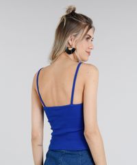 Regata-Feminina-Basica-Canelada-Alca-Fina-Azul-Royal-9247141-Azul_Royal_2 Regata-Feminina-Basica-Canelada-Alca-Fina-Azul-Royal-9247141-Azul_Royal_2