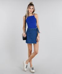 Regata-Feminina-Basica-Canelada-Alca-Fina-Azul-Royal-9247141-Azul_Royal_3 Regata-Feminina-Basica-Canelada-Alca-Fina-Azul-Royal-9247141-Azul_Royal_3