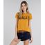 Blusa-Feminina--Beauty--Manga-Curta-Decote-Careca-Mostarda-9250290-Mostarda_1