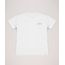 Camiseta-infantil-com-Estampa-de-Coqueiros-Manga-Curta-Gola-Careca-Cinza-Mescla-Claro-9233780-Cinza_Mescla_Claro_1