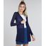 Capa-Feminina-em-Trico-com-Fenda-Manga-Longa-Azul-Marinho-9230122-Azul_Marinho_1