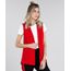 Colete-Feminino-Longo-com-Fendas-Vermelho-9181262-Vermelho_1