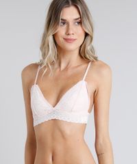 Sutia-Triangulo-em-Renda-sem-Bojo-Rose-9226710-Rose_1