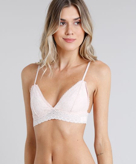 Sutia-Triangulo-em-Renda-sem-Bojo-Rose-9226710-Rose_1 Sutia-Triangulo-em-Renda-sem-Bojo-Rose-9226710-Rose_1