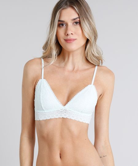 Sutia-Triangulo-em-Renda-sem-Bojo-Verde-Claro-9226709-Verde_Claro_1 Sutia-Triangulo-em-Renda-sem-Bojo-Verde-Claro-9226709-Verde_Claro_1