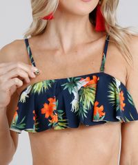 Biquini-Top-Tomara-que-Caia-Estampado-Floral-com-Bojo-e-Babado-com-Protecao-UV50--Azul-Marinho-9221455-Azul_Marinho_4