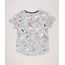 Blusa-Infantil-Estampada-do-Pernalonga-Manga-Curta-Decote-Redondo-Cinza-Mescla-9220305-Cinza_Mescla_1