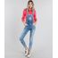 Macacao-Jeans-Feminino-Skinny-Destroyed-Azul-Claro-9112675-Azul_Claro_1