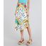 Saia-Midi-Feminina-Assimetrica-Estampada-Floral-com-Babado-Off-White-9086773-Off_White_1
