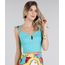Regata-Feminina-Cropped-em-Linho-com-Babado-Alcas-Finas-Decote-V-Verde-Agua-9093453-Verde_Agua_1