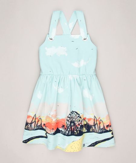 Vestido-Infantil-Estampado-Parque-Alca-com-Ilhos-Verde-Claro-9115650-Verde_Claro_1 Vestido-Infantil-Estampado-Parque-Alca-com-Ilhos-Verde-Claro-9115650-Verde_Claro_1